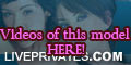 evagege PRIVATE